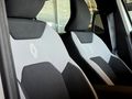 2026 Renault Duster 1.3T Intens EDC