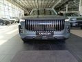 2025 Jaecoo J7 1.6T Vortex