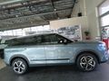 2025 Jaecoo J7 1.6T Vortex