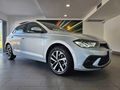 2026 Volkswagen Polo 1.0 TSI Life Auto DSG