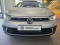 2026 Volkswagen Polo 1.0 TSI Life Auto DSG