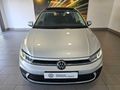 2026 Volkswagen Polo 1.0 TSI Life Auto DSG