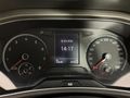 2021 Volkswagen T-Roc 1.4 TSI Design Auto