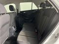 2021 Volkswagen T-Roc 1.4 TSI Design Auto