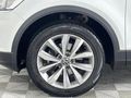 2021 Volkswagen T-Roc 1.4 TSI Design Auto
