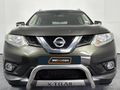 2015 Nissan X-Trail 1.6 dCi LE 4x4