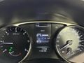 2015 Nissan X-Trail 1.6 dCi LE 4x4