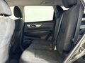 2015 Nissan X-Trail 1.6 dCi LE 4x4