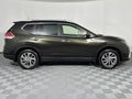 2015 Nissan X-Trail 1.6 dCi LE 4x4