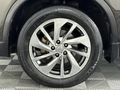 2015 Nissan X-Trail 1.6 dCi LE 4x4