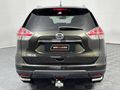 2015 Nissan X-Trail 1.6 dCi LE 4x4