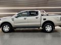 2017 Ford Ranger 3.2 TDCi XLT 4x4 Auto Double-Cab
