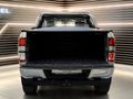 2017 Ford Ranger 3.2 TDCi XLT 4x4 Auto Double-Cab