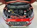 2022 Nissan Magnite 1.0T Acenta