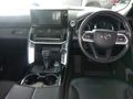 2020 Ford Ranger 2.2 TDCi XLS Auto SuperCab