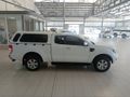 2020 Ford Ranger 2.2 TDCi XLS Auto SuperCab