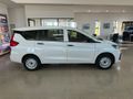 2026 Suzuki Ertiga 1.5 GA