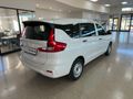 2026 Suzuki Ertiga 1.5 GA