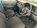 2026 Suzuki Ertiga 1.5 GA