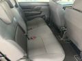 2026 Suzuki Ertiga 1.5 GA