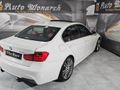 2014 BMW 3 Series 328i M Sport Auto