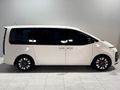 2022 Hyundai Staria 2.2d Luxury Auto