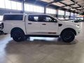 2022 Ford Ranger 2.0D FX4 Auto Double-Cab