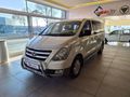 2017 Hyundai H-1 2.4 CVVT | Executive