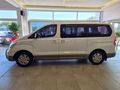 2017 Hyundai H-1 2.4 CVVT | Executive