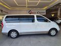 2017 Hyundai H-1 2.4 CVVT | Executive