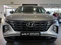 2022 Hyundai Tucson 2.0 Premium Auto