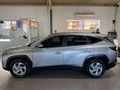2022 Hyundai Tucson 2.0 Premium Auto