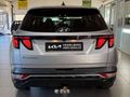 2022 Hyundai Tucson 2.0 Premium Auto