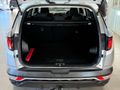 2022 Hyundai Tucson 2.0 Premium Auto
