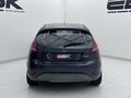 2011 Ford Fiesta 1.4i Ambiente 5-dr