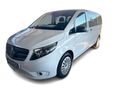 2023 Mercedes-Benz Vito 116 2.0 CDI Tourer Pro Auto