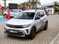 2026 Renault Triber 1.0 Techno