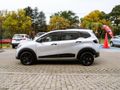 2026 Renault Triber 1.0 Techno