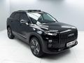 2026 Jaecoo J7 1.5 TDGI SHS DHT (Phev)