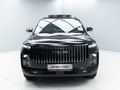 2026 Jaecoo J7 1.5 TDGI SHS DHT (Phev)
