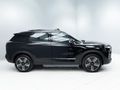2026 Jaecoo J7 1.5 TDGI SHS DHT (Phev)