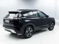 2026 Jaecoo J7 1.5 TDGI SHS DHT (Phev)
