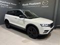 2020 Haval H6 2.0T Luxury Auto