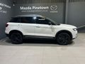 2020 Haval H6 2.0T Luxury Auto