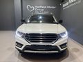 2020 Haval H6 2.0T Luxury Auto