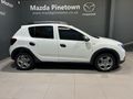 2021 Renault Sandero 900T Stepway Plus | Techroad