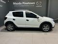 2021 Renault Sandero 900T Stepway Plus | Techroad