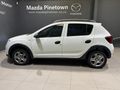 2021 Renault Sandero 900T Stepway Plus | Techroad