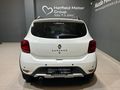 2021 Renault Sandero 900T Stepway Plus | Techroad