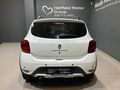 2021 Renault Sandero 900T Stepway Plus | Techroad